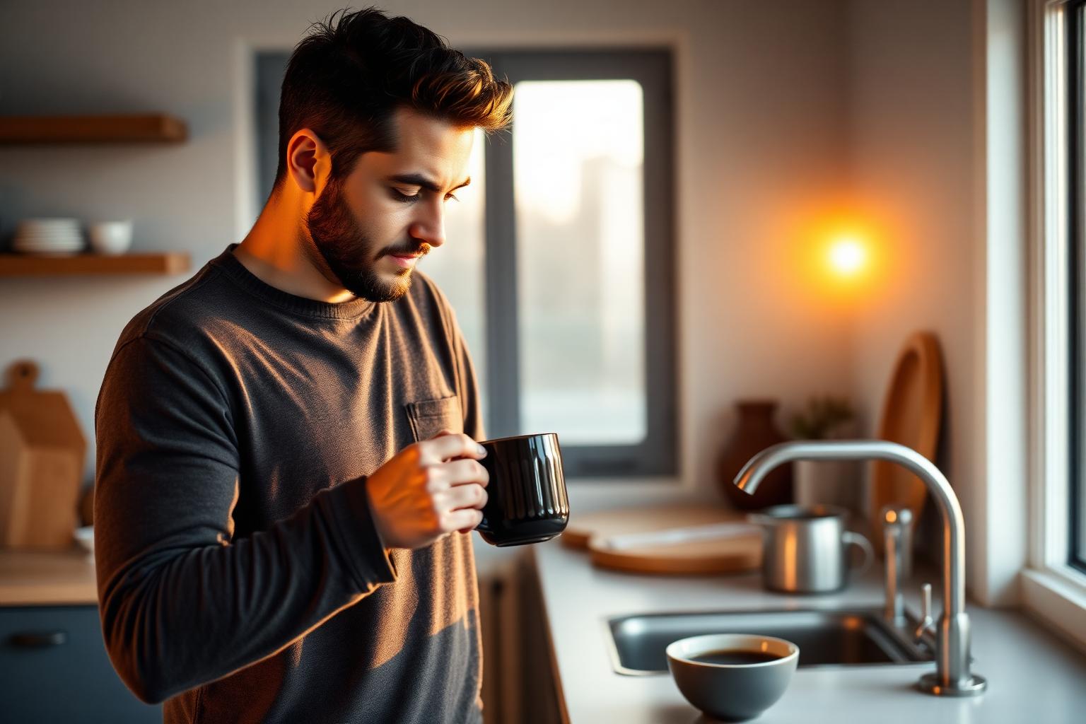 7 signs your testosterone might be low (and what to do about it)
