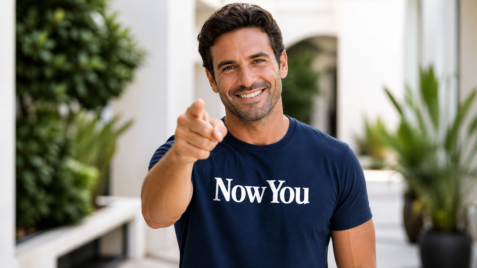 NowYou treatment