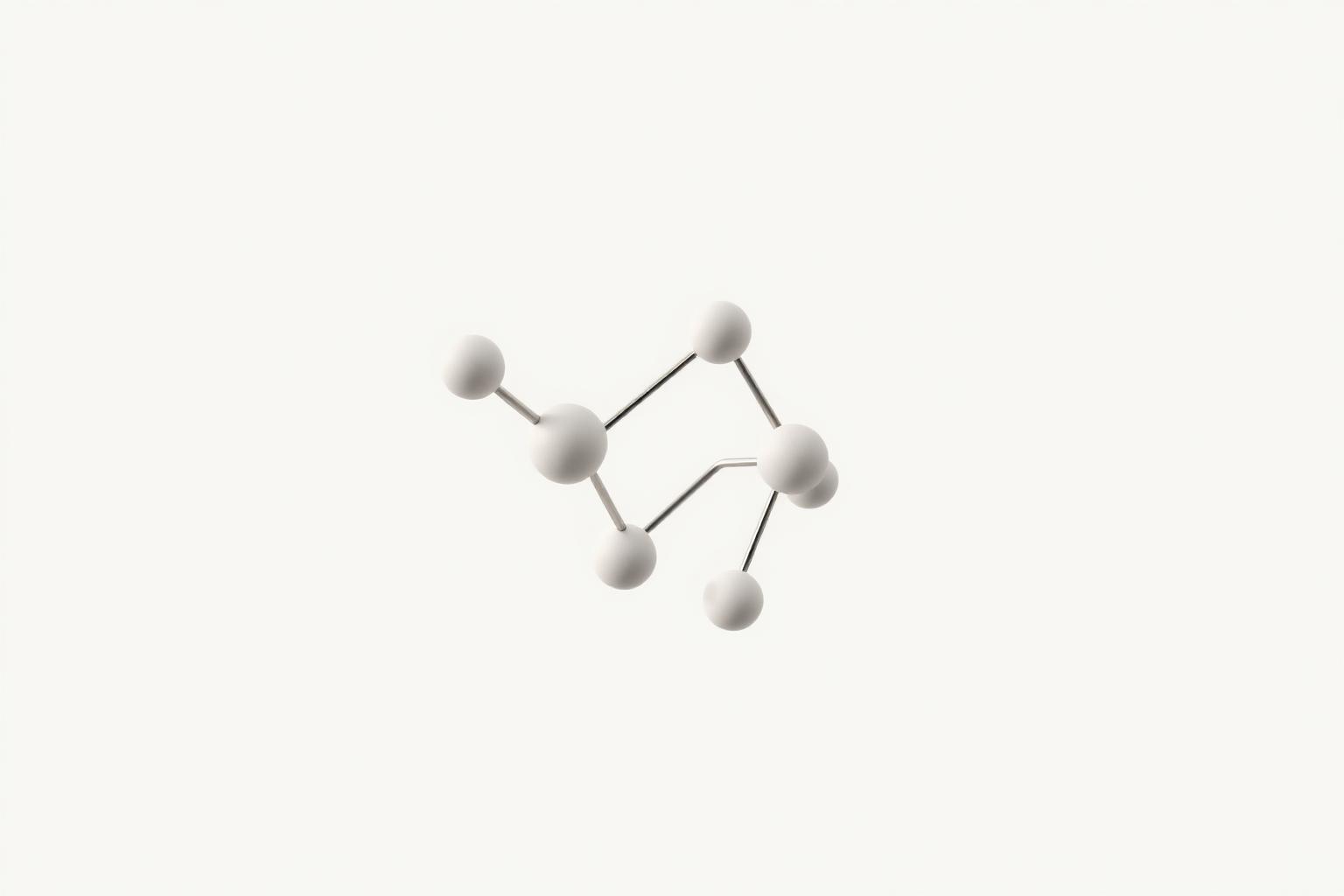 Semaglutide vs. tirzepatide: which is right for you?