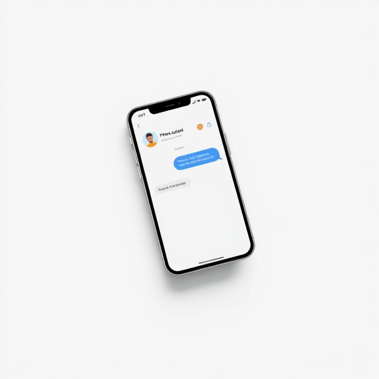 Get support in our app