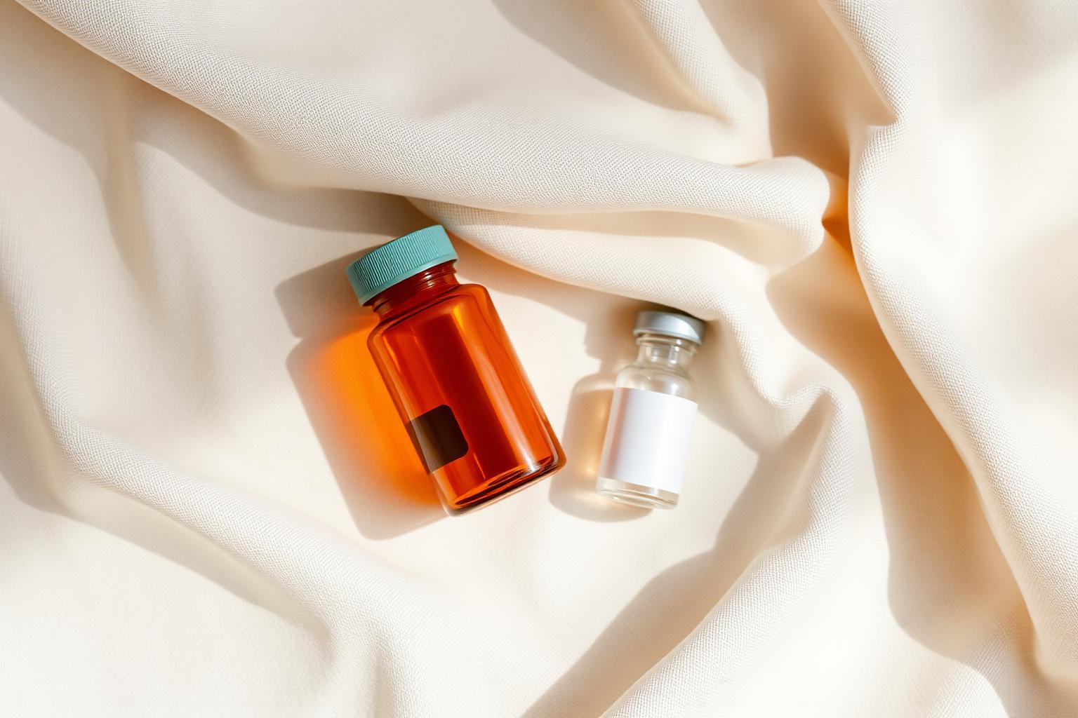 TRT vs. enclomiphene: a plain-English comparison