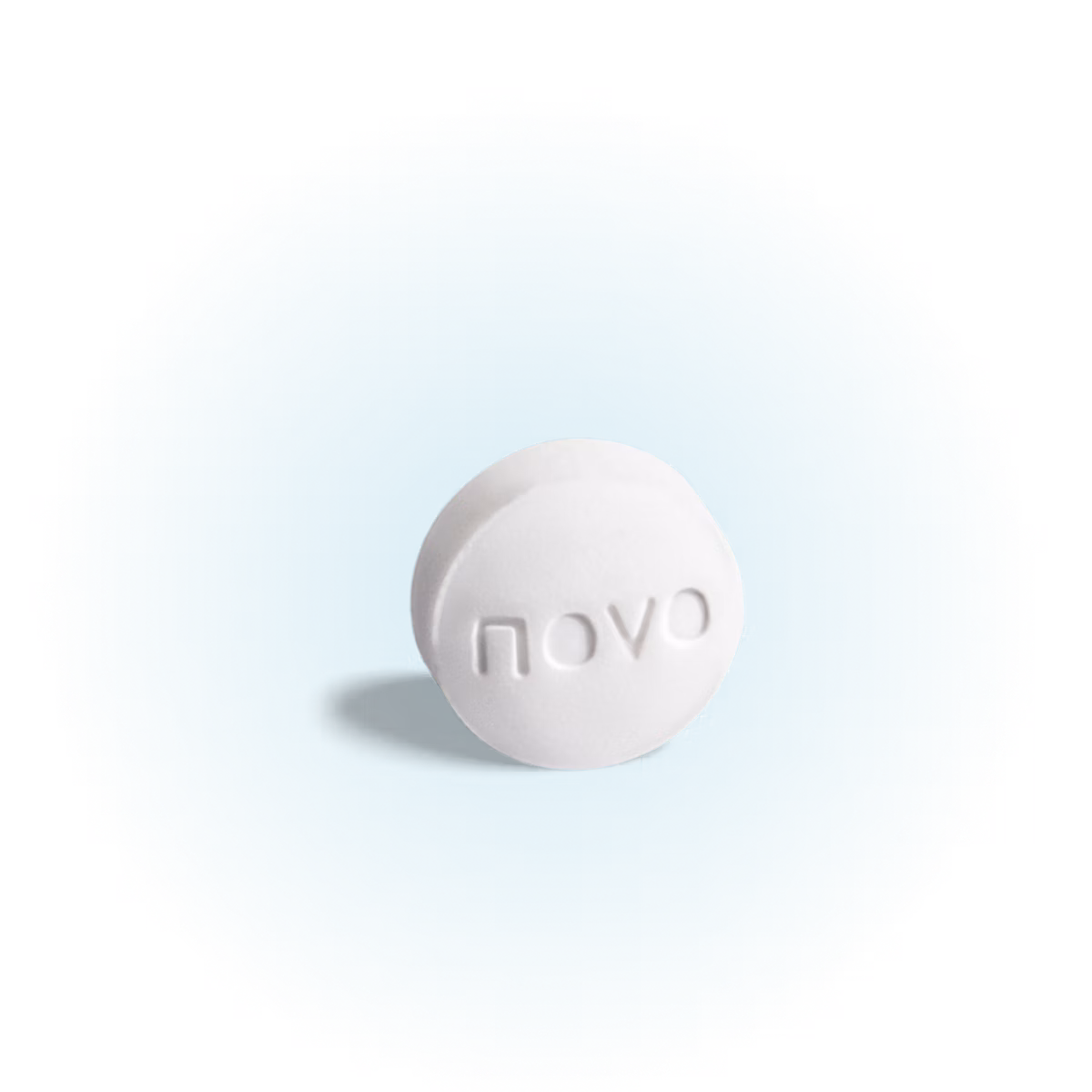 Wegovy pill